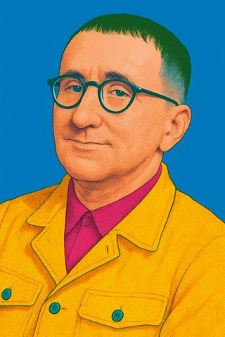 165270 Persönlichkeiten, Ereignisse und ihr Echo bis heute