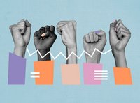 Menschenrechte verteidigen