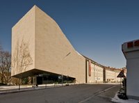 Das Erlebnis namens Heimat