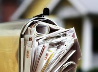 Postpatenprojekt in München – Ältere Menschen beim Schriftverkehr unterstützen