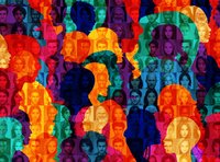 Abgrenzung und Rollenfindung im Ehrenamt