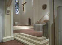 Führungen für Menschen mit demenziellen Veränderungen