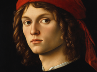 Führung in der Alten Pinakothek