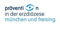 Prävention sexualisierter Gewalt