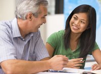 Behörden und Formularbegleiter:innen