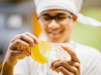 Berufsausbildung trotz Ausreisepflicht