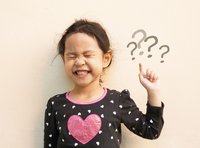 Rassismuskritische Arbeit mit Mädchen*