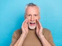 Corso di lingua tedesca?