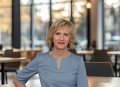 Bild Dr. Birgit Happel