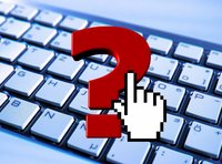 Antrags- und Behördenunterstützung