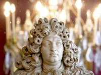 Barock in Bayern und Europa