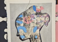 Wie war dein Tag, Schatz?