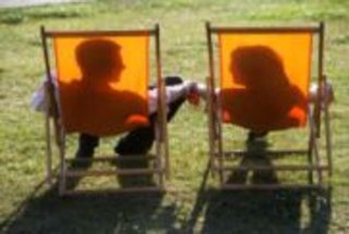 166358 Kommunikationskurse für junge Paare (EPL)