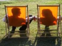 Damit die Liebe bleibt!