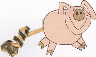 164588 Illustrationskurs