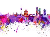 Stadt.Leben.Studieren. Kurs B