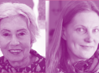 Interreligiöser Frauendialog