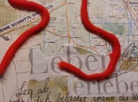 Riecht nach Heimat! - Zusatztreffen