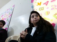 Die Asylklage vor dem Verwaltungsgericht