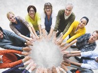 Infoabend - Kulturdolmetscher:in PLUS©  – Sharing Empowerment