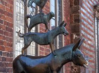 Der Weisheit des Alters im Märchenschatz begegnen