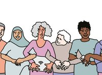 Schulung zum Digi-Coach