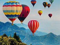 Horizonte des Wissens: Themen aus Kultur, Natur und Weltgeschehen