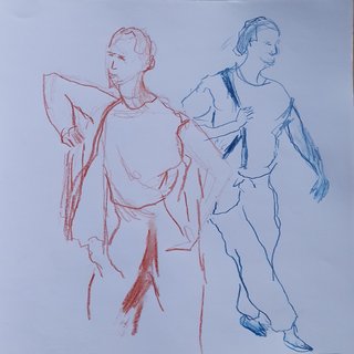 165067DZ Inhalt gleicht Form