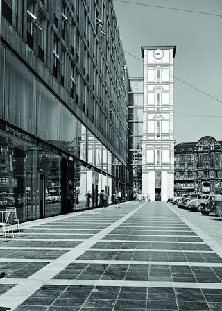 164468 Stadtführung