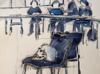 Zeichnen lernen – Sehen lernen