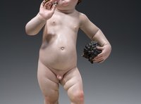 Das Bayerische Nationalmuseum