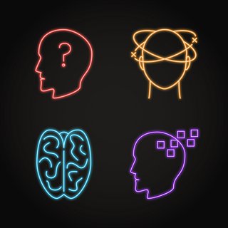 165434online Entlastungsangebot für pflegende Angehörige