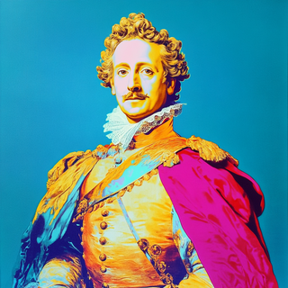 165072Pro Persönlichkeiten, Ereignisse und Ihr Echo bis heute