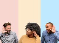 Infoabend Diversity-Botschafter*in