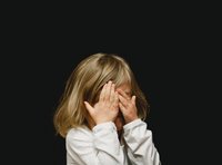 Schulung Prävention von sexualisierter Gewalt