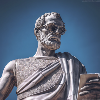 164698Gräf Philosophie, Literatur und Kulturgeschichte