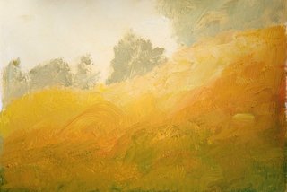 165695 Licht und Schatten