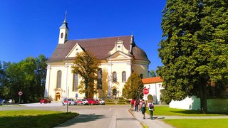 166749 Herrsching – Grafrath