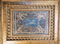 Klangvolles Erleben einer bewegten Geschichte