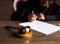 Rechtliche Rahmenbedingungen der Beschäftigung Geflüchteter