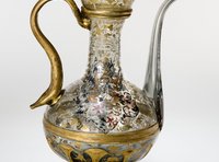 Die Zeit der Renaissance