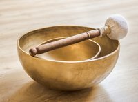 Danke für dein Ehrenamt! - Ein Nachmittag nur für Dich