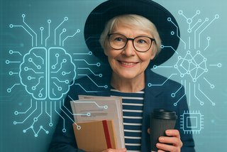 165537Chat Grundlagen