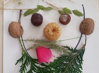 Gartentherapie für ältere Menschen