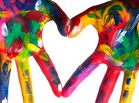 Von der Wunde zur Stimme – Express Your Feminist Voice!