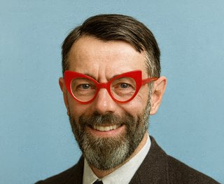 165259 Zwischen Markt, Medien und Moral - Orientierung im digitalen Zeitalter