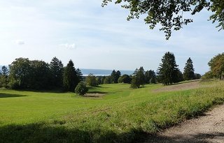 152276 Herrsching - Grafrath