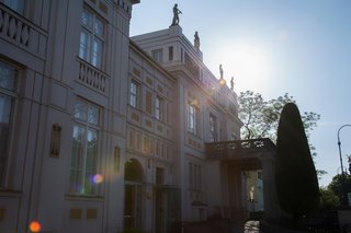 166683 Führung für die Rheumaliga