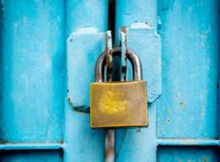 Sicherheit im öffentlichen Raum