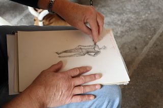 166212 Ergänzen statt perfektionieren